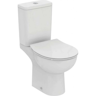 Ideal Standard W007501