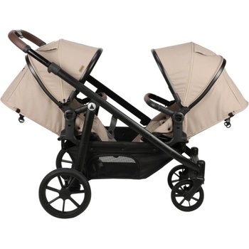 Image 1 of Top Mark Combi 2 T8020