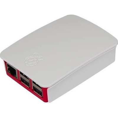 Raspberry Pi RB-CASE+06