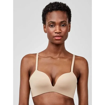 Gisela СУТИЕН push up БЕЗ БАНЕЛИ 1/10064 piel gisela