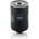 Mann-filter Маслен филтър mann-filter w 940/5
