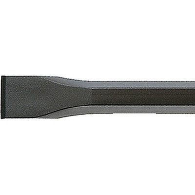 Sekáč plochý 26x450 MAKITA P-13150