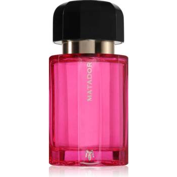 Ramon Monegal Matador EDP унисекс 100ml
