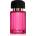 Ramon Monegal Matador EDP унисекс 100ml