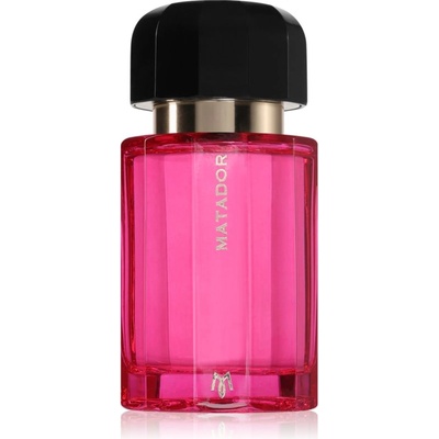 Ramon Monegal Matador EDP унисекс 100ml