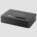 Grandstream HT813