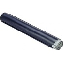 OKI 00079801, Typ 6 - renovované