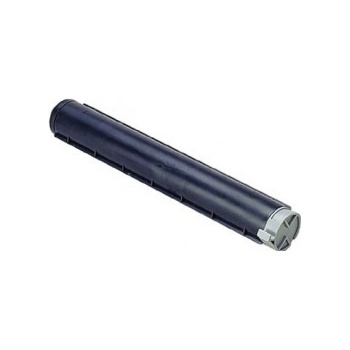 OKI 00079801, Typ 6 - renovované