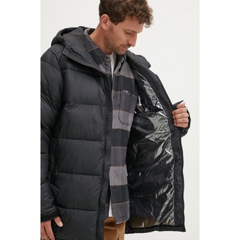 Columbia Яке Columbia (2050921)