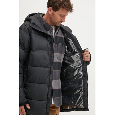 Columbia Яке Columbia (2050921)