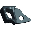 Petzl Hammer