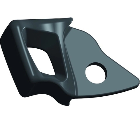 Petzl Hammer