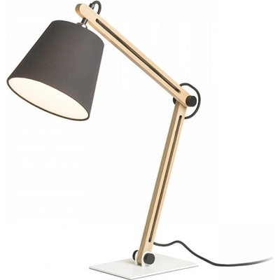 Rendl R14032