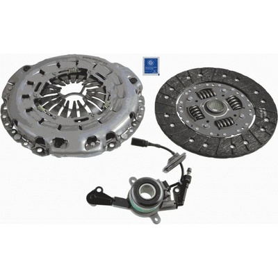 Spojková sada SACHS 3000 990 217