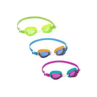 Bestway Детски очила за плуване Bestway 51f026