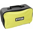 Ryobi ROS 300 A