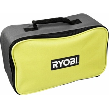 Ryobi ROS 300 A