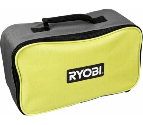 Ryobi ROS 300 A