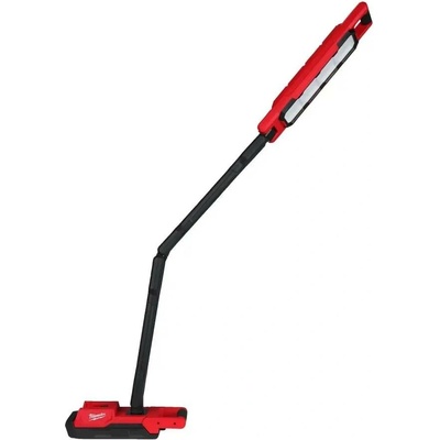 Milwaukee M18HOAL-0