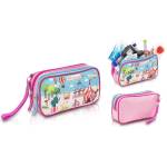 Elite Bags dia' s ЧАНТА ЗА ИНСУЛИН ЗА ДЕЦА / elite dia' s kids diabetic case