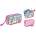 Elite Bags dia' s ЧАНТА ЗА ИНСУЛИН ЗА ДЕЦА / elite dia' s kids diabetic case