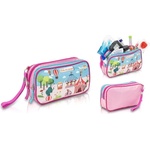 Elite Bags dia' s ЧАНТА ЗА ИНСУЛИН ЗА ДЕЦА / elite dia' s kids diabetic case
