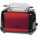 Moulinex LT 261D