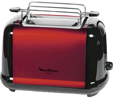 Moulinex LT 261D
