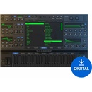 Initial Audio Initial Audio Sektor