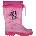 PERLETTI Rain boots 28/29