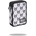 COOLPACK Несесер пълен FRENCH BULLDOGS - JUMPER XL - CoolPack