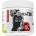 Rich Piana 5% Nutrition Crea-TEN | 10 Types Creatine Matrix [225 грама] Лимон и лайм