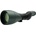 Swarovski STX 30-70x115