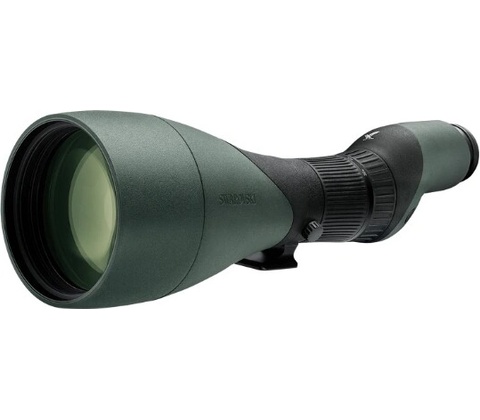 Swarovski STX 30-70x115