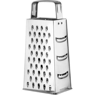 TESCOMA Struhadlo HANDY 21x9 cm – Zbozi.Blesk.cz