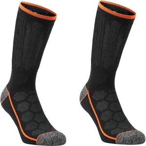 Black & Decker Работни чорапи 47-49