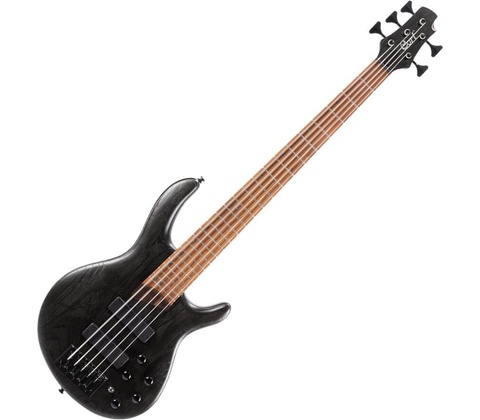 Cort B5 Element OPN