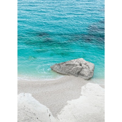 Komar Vliesová fototapeta Dreambay 200 x 280 cm