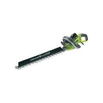 Ryobi RHT 6060 RS
