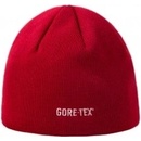 Zimní čepice Kama AG12 Gore tex
