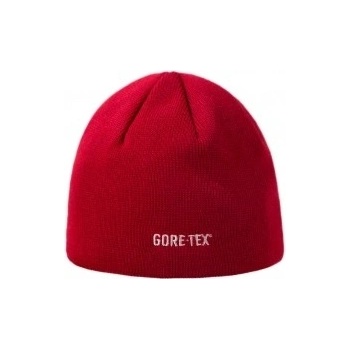 Kama AG12 Gore tex
