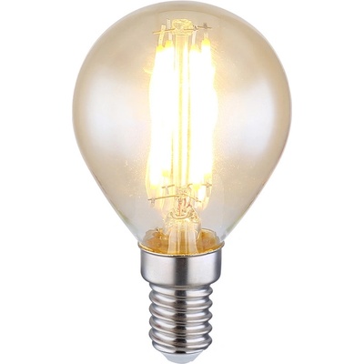 Globo 10589AK