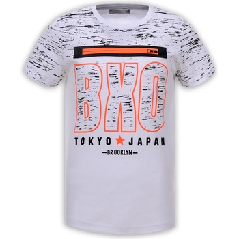 Image 1 of GLO-STORY Детска блуза (31622)