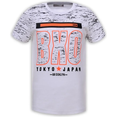 GLO-STORY Детска блуза (31622)