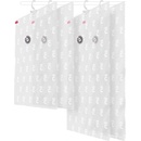 Compactor 4 ks Hanging Vacuum