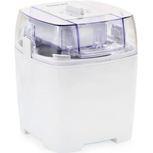 Steba IC 20