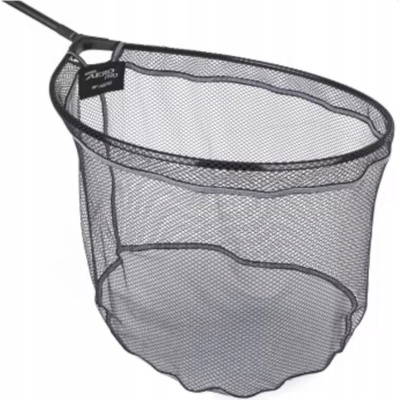 Shimano Hlava podběráku AEPLN22 41 x 40 cm
