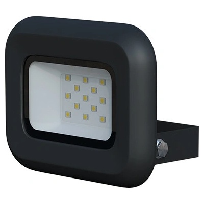 LEDMED LM34300012