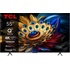 TCL 55C69B