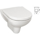 Laufen H8209500000001